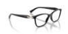 Picture of Vogue Eyeglasses VO5680B