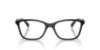 Picture of Vogue Eyeglasses VO5680B