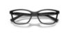 Picture of Vogue Eyeglasses VO5680B