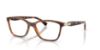 Picture of Vogue Eyeglasses VO5680B