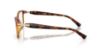 Picture of Vogue Eyeglasses VO5680B