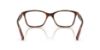 Picture of Vogue Eyeglasses VO5680B