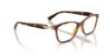 Picture of Vogue Eyeglasses VO5680B