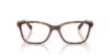 Picture of Vogue Eyeglasses VO5680B