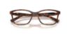 Picture of Vogue Eyeglasses VO5680B