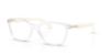 Picture of Vogue Eyeglasses VO5680B