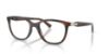 Picture of Vogue Eyeglasses VO5679B