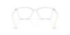 Picture of Vogue Eyeglasses VO5680B