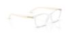 Picture of Vogue Eyeglasses VO5680B