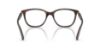 Picture of Vogue Eyeglasses VO5679B