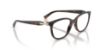 Picture of Vogue Eyeglasses VO5679B