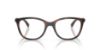 Picture of Vogue Eyeglasses VO5679B