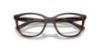 Picture of Vogue Eyeglasses VO5679B