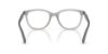Picture of Vogue Eyeglasses VO5679B