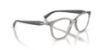 Picture of Vogue Eyeglasses VO5679B