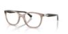 Picture of Vogue Eyeglasses VO5679B