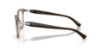 Picture of Vogue Eyeglasses VO5679B