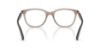 Picture of Vogue Eyeglasses VO5679B