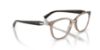 Picture of Vogue Eyeglasses VO5679B
