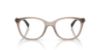 Picture of Vogue Eyeglasses VO5679B