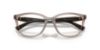Picture of Vogue Eyeglasses VO5679B