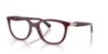 Picture of Vogue Eyeglasses VO5679B