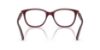 Picture of Vogue Eyeglasses VO5679B