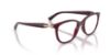 Picture of Vogue Eyeglasses VO5679B