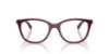 Picture of Vogue Eyeglasses VO5679B
