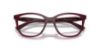 Picture of Vogue Eyeglasses VO5679B