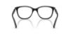 Picture of Vogue Eyeglasses VO5679B