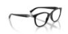 Picture of Vogue Eyeglasses VO5679B