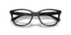 Picture of Vogue Eyeglasses VO5679B