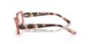 Picture of Vogue Eyeglasses VO5677