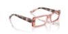 Picture of Vogue Eyeglasses VO5677
