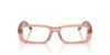 Picture of Vogue Eyeglasses VO5677