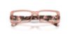 Picture of Vogue Eyeglasses VO5677
