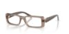Picture of Vogue Eyeglasses VO5677