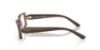 Picture of Vogue Eyeglasses VO5677