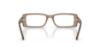 Picture of Vogue Eyeglasses VO5677