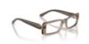 Picture of Vogue Eyeglasses VO5677