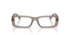 Picture of Vogue Eyeglasses VO5677
