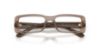 Picture of Vogue Eyeglasses VO5677