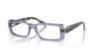 Picture of Vogue Eyeglasses VO5677