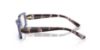 Picture of Vogue Eyeglasses VO5677
