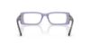 Picture of Vogue Eyeglasses VO5677