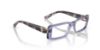 Picture of Vogue Eyeglasses VO5677