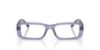 Picture of Vogue Eyeglasses VO5677