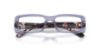Picture of Vogue Eyeglasses VO5677