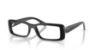 Picture of Vogue Eyeglasses VO5677